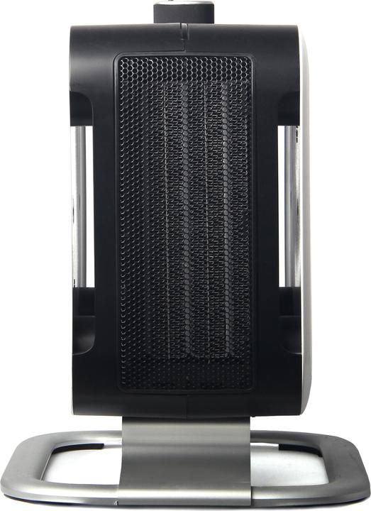 Produktbild Mill Compact Fan Heater (1800 W)