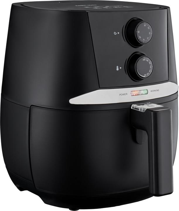 Immagine prodotto Medion Friggitrice ad aria calda MD10711