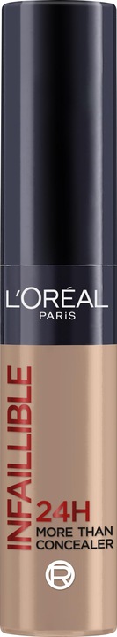 Produktbild L'Oréal Paris Infaillible (330 Pecan)