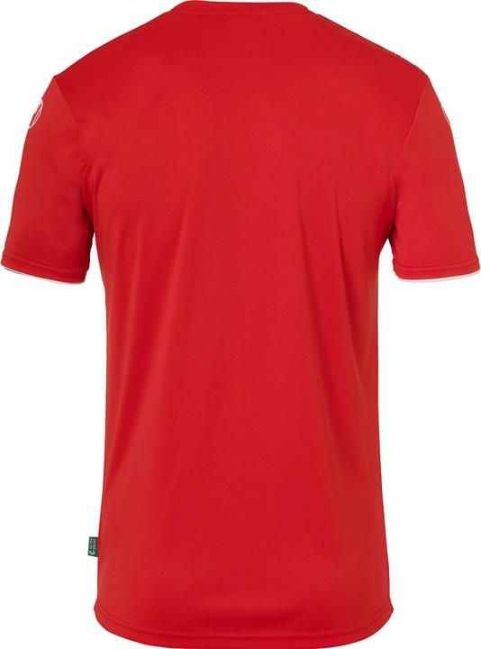 Image du produit Uhlsport Ensemble de maillots SCORE 26 (S)