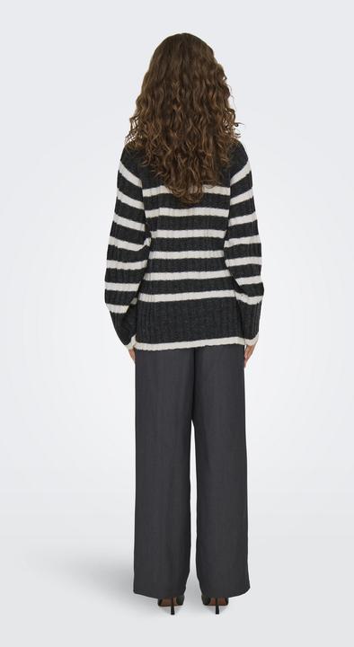 Image du produit JdY JDYMILEY Pull en maille Pull en maille (XS)