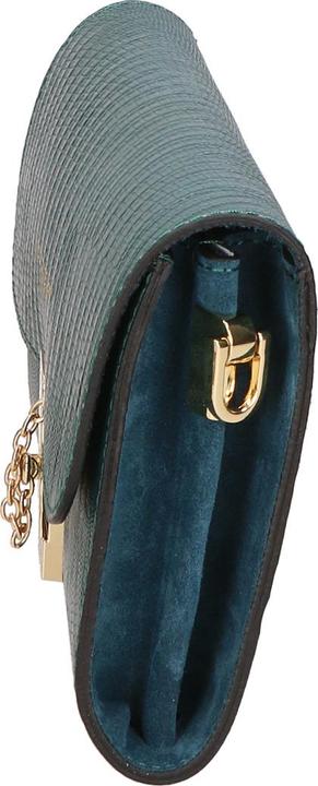 Actual product image Viola Castellani pochette