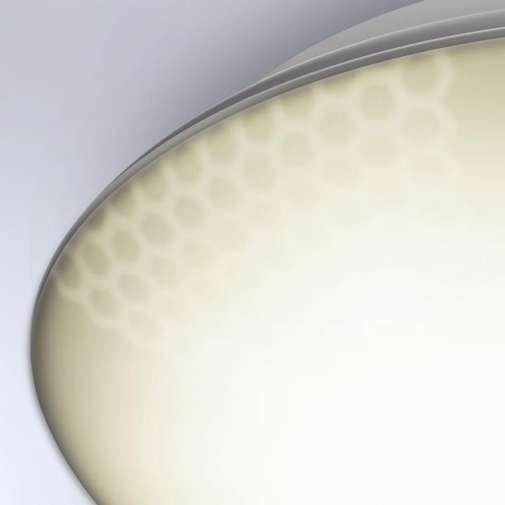 Actual product image Steinel Vario (1000 lm)