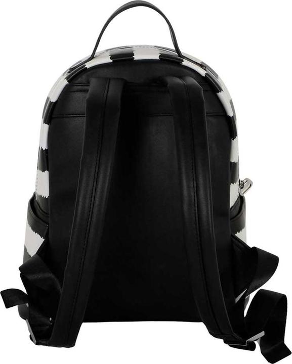 Produktbild Karactermania Heady Backpack Stripes