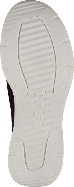 Produktbild Ecco Irving (43)