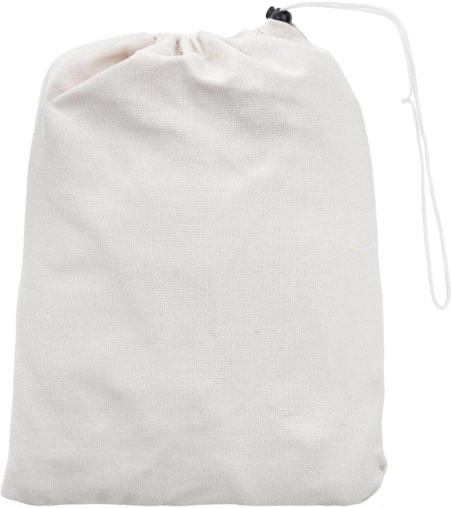 Image du produit Koor Nuvola (300 kg)