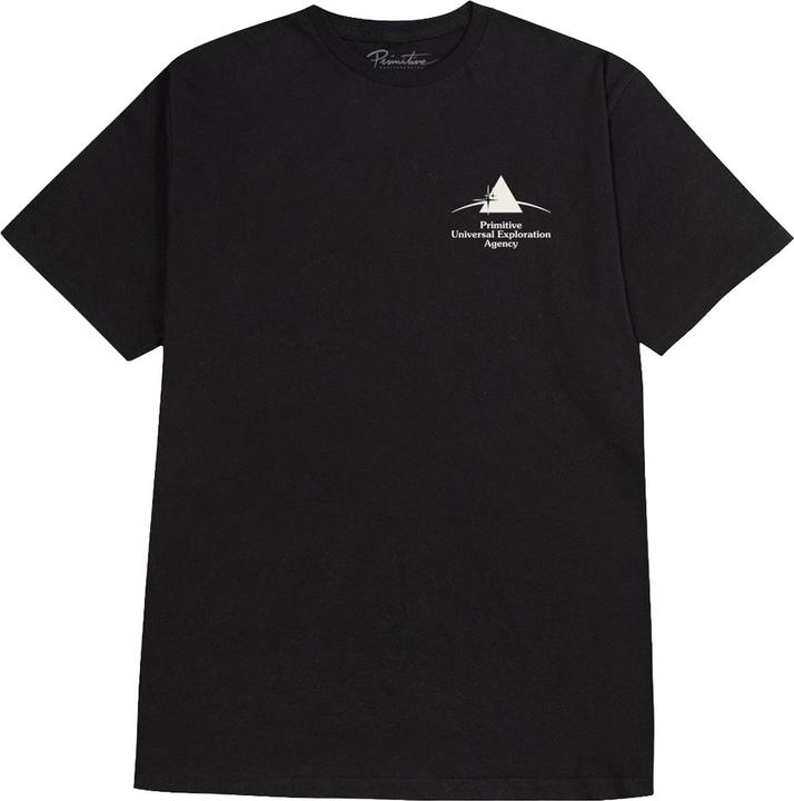 Produktbild Primitive Agency T-Shirt (M)
