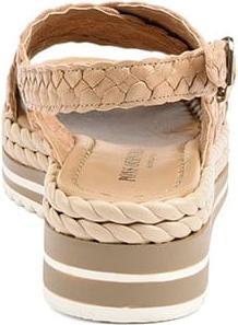 Actual product image Santiago Pons Quintana 3253004 (36)