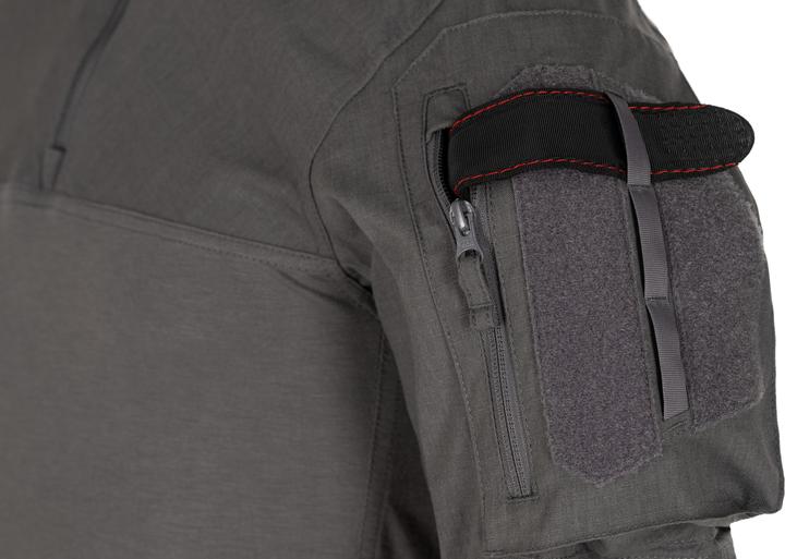 Produktbild Clawgear Raider MK V ATS Flex (3XL)