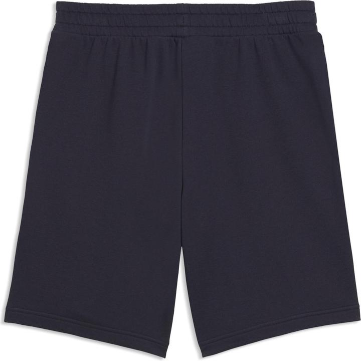 Image du produit Puma ESS TAPE Shorts 9" TR (L)
