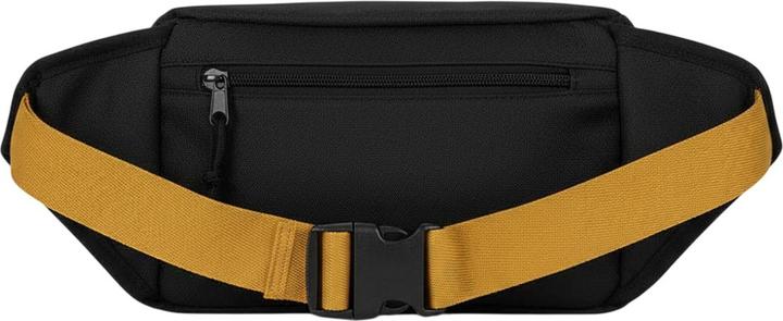 Immagine prodotto Korn Issues Borsa a Tracolla