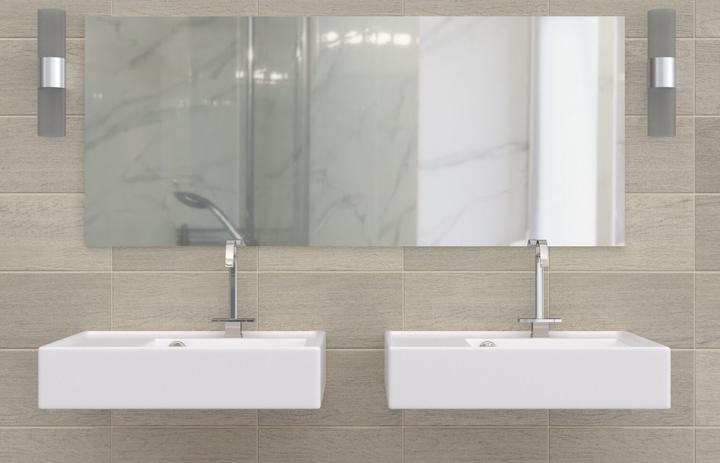 Produktbild Fischer 15027 (2 Stk.)