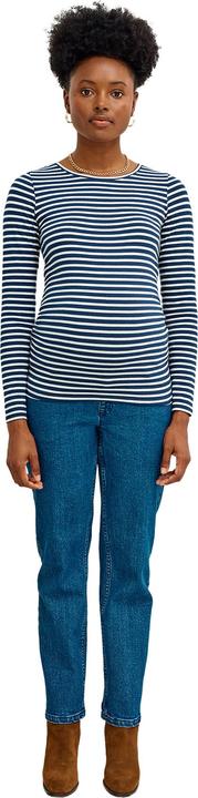 Produktbild Vertbaudet T-Shirt (40)