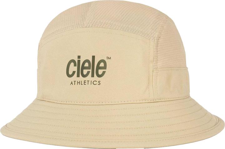 Actual product image Ciele Go Comp Athletics