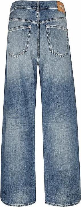 Immagine prodotto Replay Narja (W30/L30)