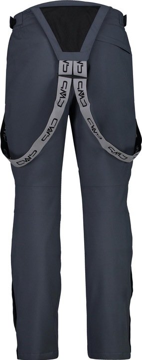 Produktbild CMP Campagnolo Stretch Flat (4XL)