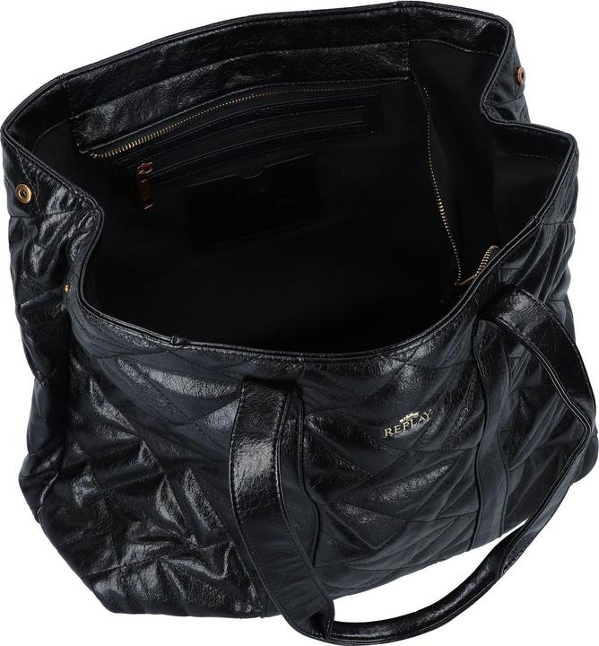Produktbild Replay Schultertasche 40 cm (20 l)
