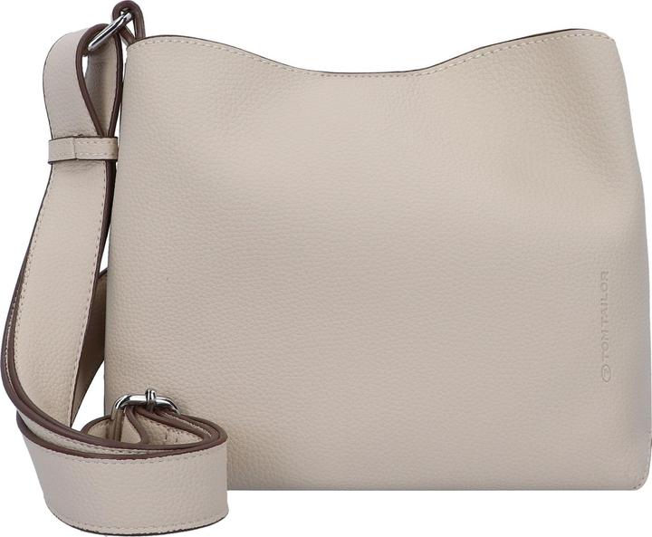Produktbild Tom Tailor Angie Umhängetasche 23 cm