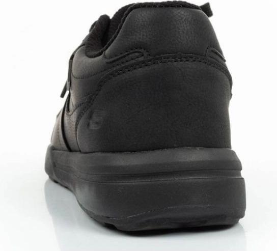 Image du produit Skechers Chaussures Netson (42)