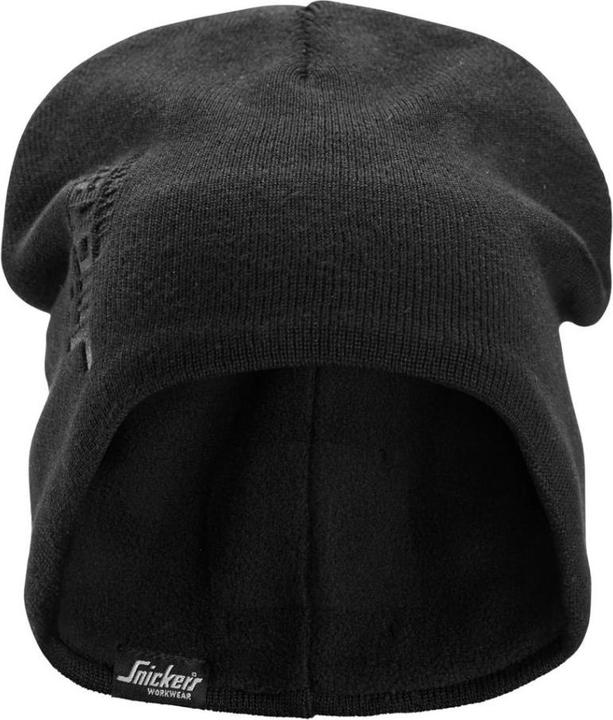 Snickers Bonnet 9031 (Taille unique)