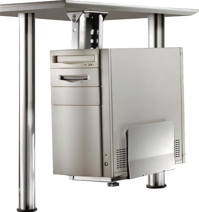 Produktbild Roline CS-10