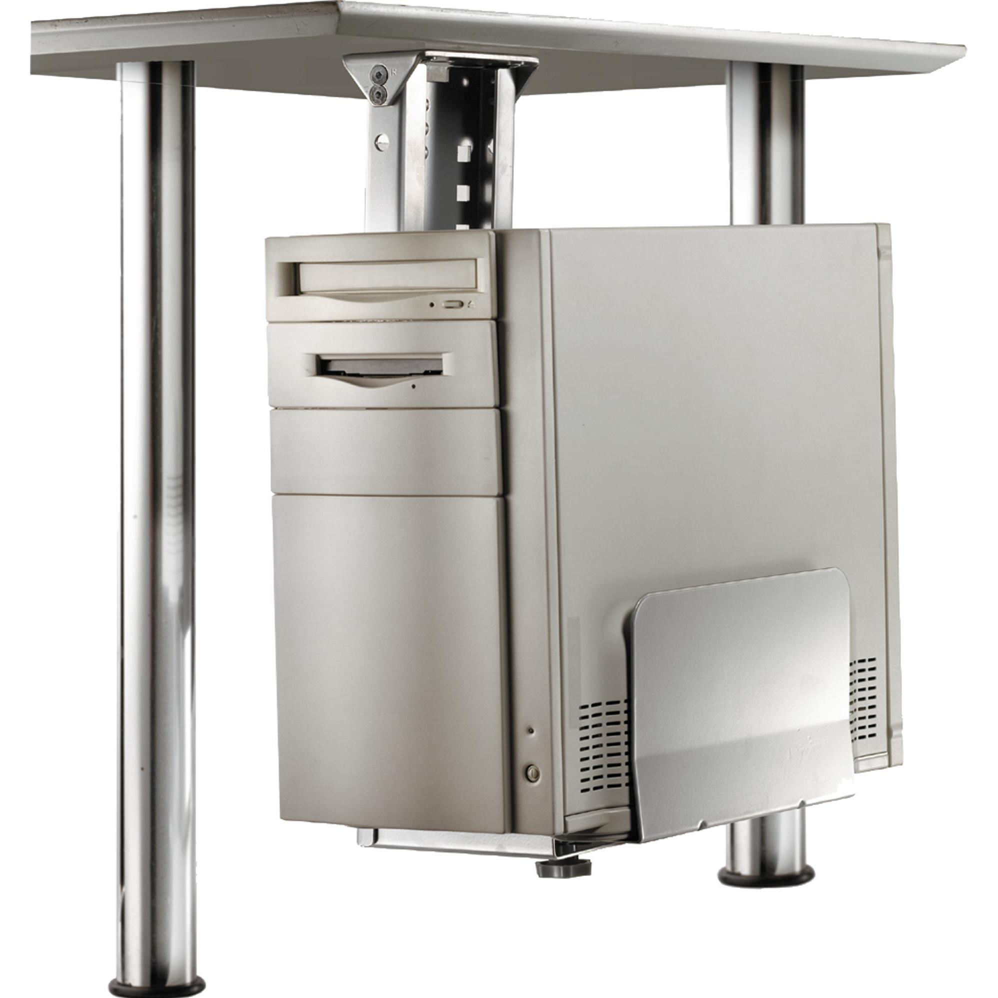 Roline Argento Cs-10, Accessori Per Pc,