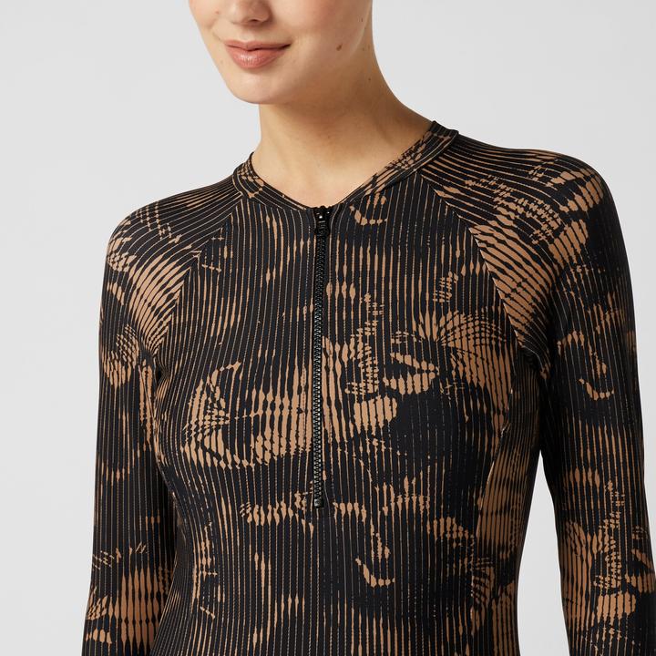 Image du produit Mystic Jayde One Piece Women (XL)