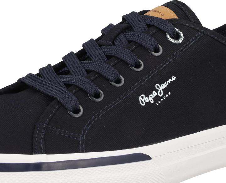 Produktbild Pepe Jeans Kenton Smart - 61959 (42)