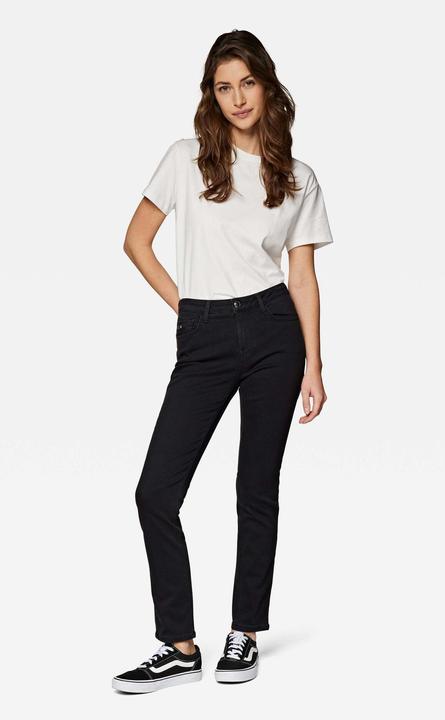 Produktbild Mavi Sophie L32 (W32/L32)