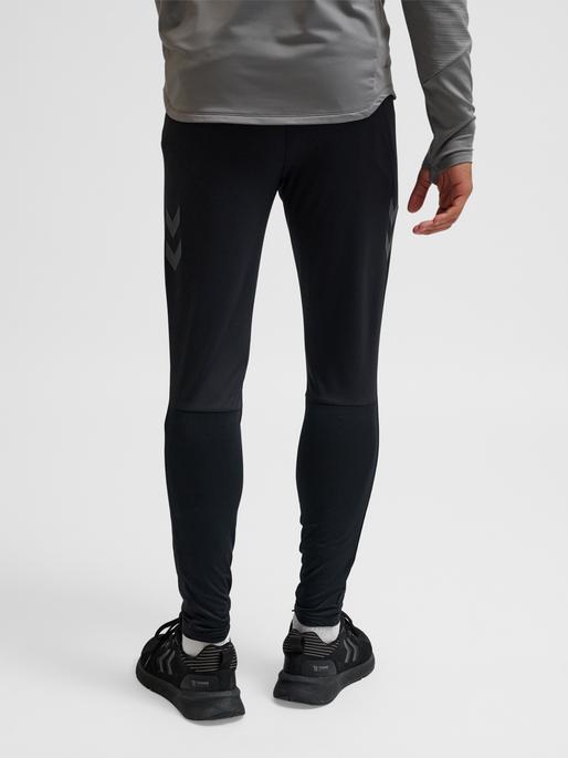 Produktbild hummel hmlPRO TRAINING PANTS (S)