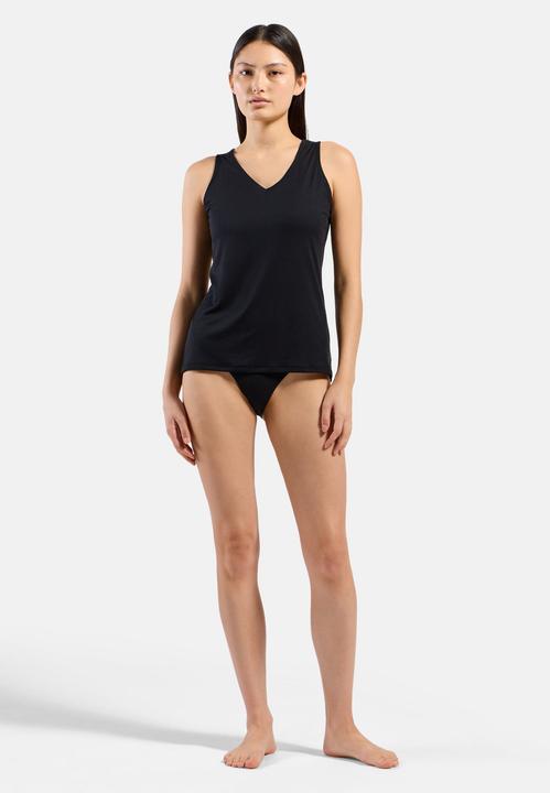 Immagine prodotto Odlo Active Light 2 Pack (XL)