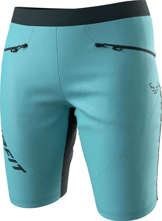 8051 Marine Blue