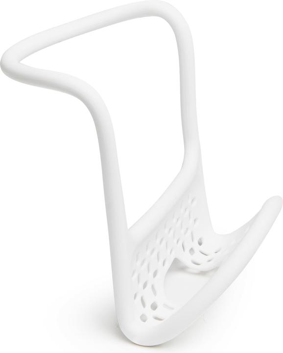 Actual product image Umbra Sling Sink Caddy