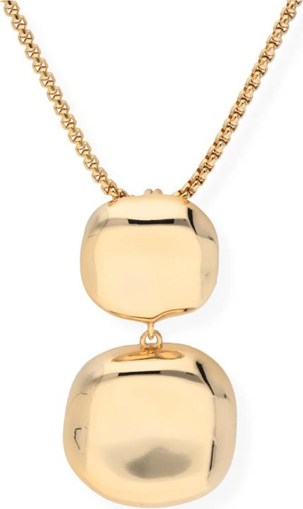 Produktbild Carat Chic (Bronze Plaqué, 5 cm)