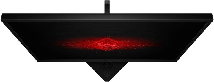 Produktbild HP Omen 25 (1920 x 1080 Pixel, 25")