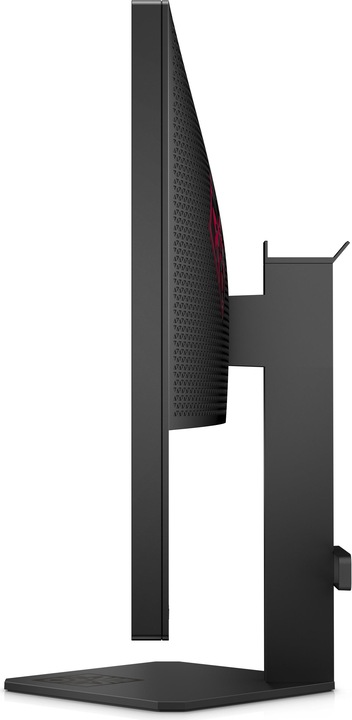 Produktbild HP Omen 25 (1920 x 1080 Pixel, 25")