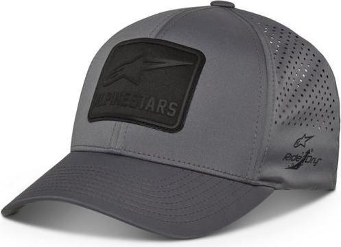Produktbild Alpinestars Decore Lazer Tech Hat (L, XL)