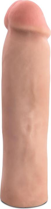 Actual product image Blush Leistung Magnum Xtender Beige