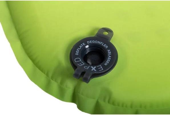 Immagine prodotto Exped SIM Ultra 3,8 M