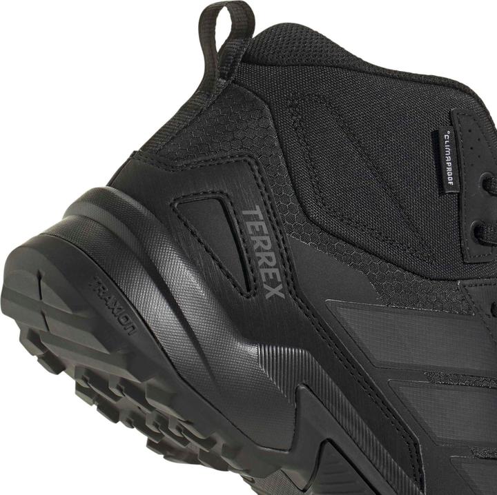 Produktbild Adidas Eastrail 3 Mid Clima (50.5)