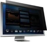 Produktbild 3M Pf250w9b (25", 16 : 9)