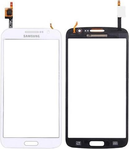 Actual product image CoreParts Samsung Galaxy Grand 2 (Display, Galaxy Grand 2)
