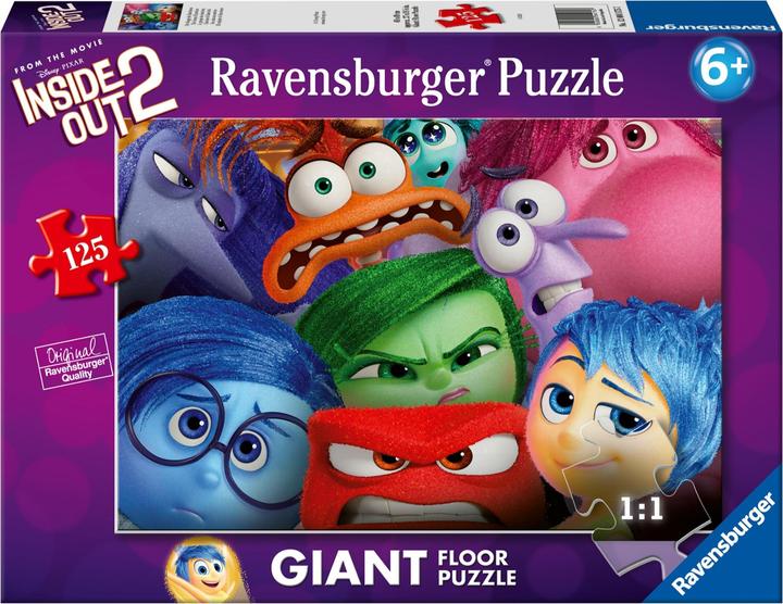 Ravensburger Bastelset Mosaic Fashion Mit Glitter Und Glanzeffekt
