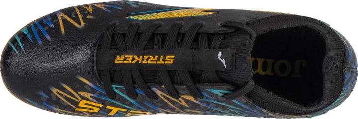 Produktbild Joma Stürmerschuhe (43)