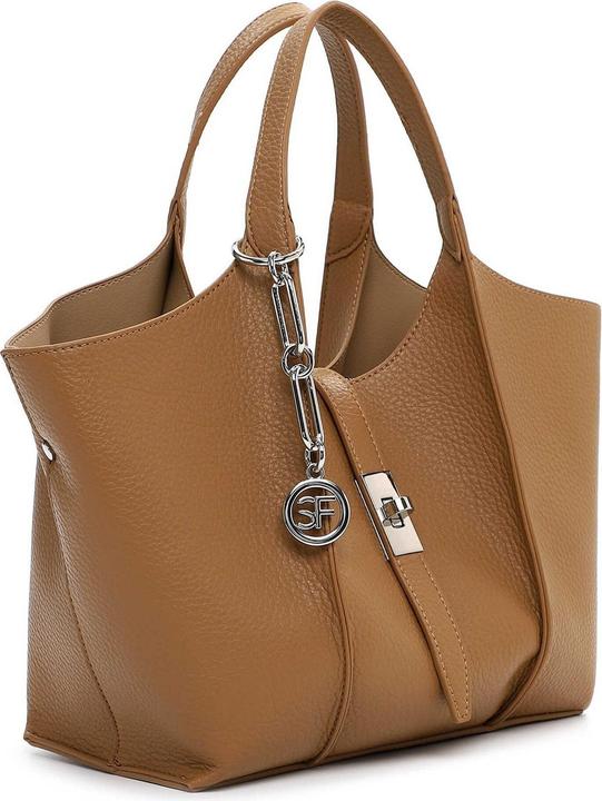 Immagine prodotto Suri Frey 16980 920 Shoes