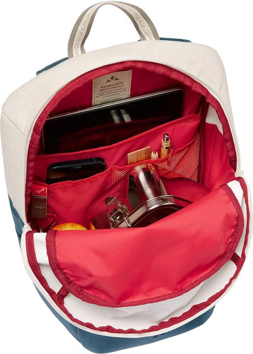 Immagine prodotto Vaude Yed Revalued (14 l)