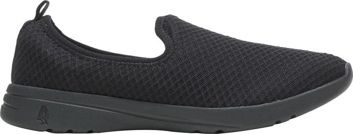 Produktbild Hush Puppies Schuhe Good (40)