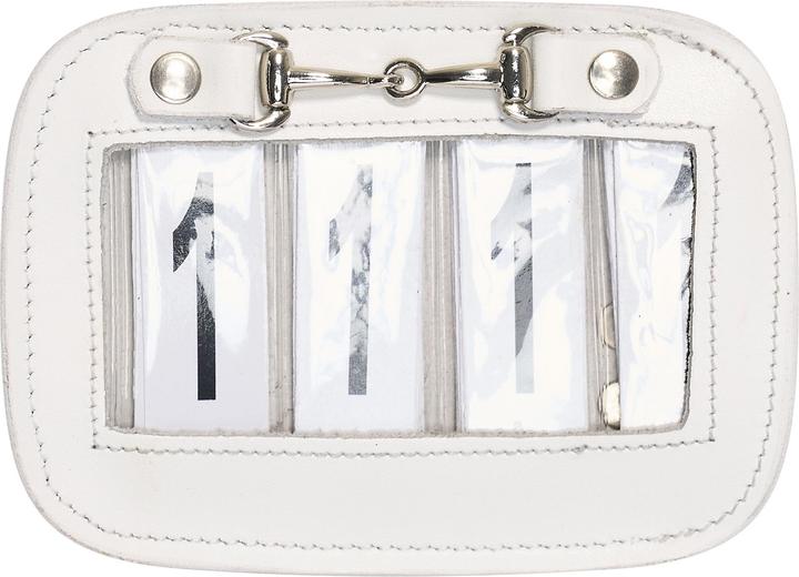 Actual product image HV Polo Gloria (x2)