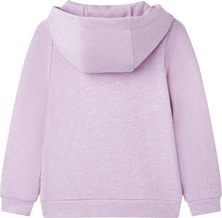 Produktbild vidaXL Morgun (128)