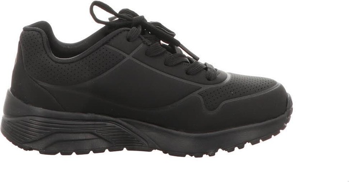 Produktbild Skechers Goldcrown Uno Lite (32)